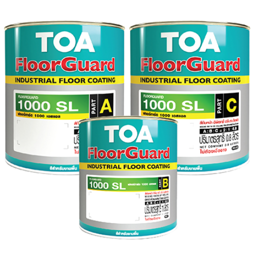 Image: https://sellercenter-global.com/uploads/master_image/VEN-187222_27793_20220128142104.jpg