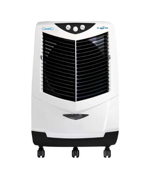 CAMARCIO พัดลมไอเย็น Camarcio AC Oasis 60 L ขาว
