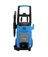 ZINSANO เครื่องฉีดน้ำแรงดันสูง 120 บาร์ Zinsano รุ่น FA1201 (Blue 3005C) FA1201 สีฟ้าเข้ม