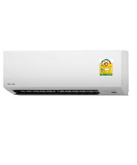 TOSHIBA เครื่องปรับอากาศ STANDARD 12000 BTU RAS-13G2KPS-T **สาขาที่ร่วมโปรโมชั่น สาขากำแพงเพชร / สาขาราชบุรี / สาขาบึงกาฬ**