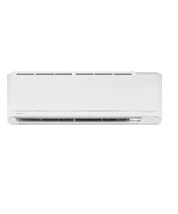 TOSHIBA เครื่องปรับอากาศ INVERTER 9,000 BTU RAS-10BKCV-T **สาขาที่ร่วมโปรโมชั่น สาขาน่าน /สาขานครศรีธรรมราช**