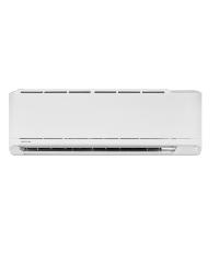 TOSHIBA เครื่องปรับอากาศ STANDARD 13000 BTU RAS-13PKSG-T **สาขาที่ร่วมโปรโมชั่น สาขาบุรีรัมย์ / สาขาสมุทรสงคราม**
