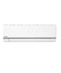 PANASONIC เครื่องปรับอากาศ ขนาด 12000 BTU CS/CU-PU13SKT **สาขาที่ร่วมโปรโมชั่น สาขาสุราษฎร์ธานี**