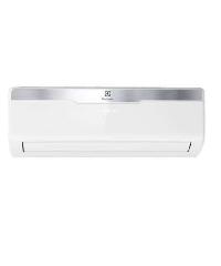 Electrolux เครื่องปรับอากาศ 12000 ฺBTU ESM12CRH-A1 **สาขาที่ร่วมโปรโมชั่น สาขานครราชสีมา**
