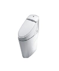 VERNO สุขภัณฑ์ชิ้นเดียวพร้อมระบบชำระล้างอัตโนมัติ รุ่น VN-19511WT (TA-550ZA) Verno VN-19511WT (TA-550ZA) สีขาว