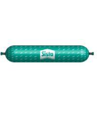 Sista ซีสต้า โพลีเมอร์ ยาแนว (สีเทา) 380 มล Sista Polymer Sealant Gray 380 ml. สีเทา