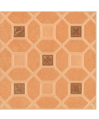 Duragres กระเบื้องปูพื้น-12x12อะบาคัส-น้ำตาลA. D-924 อะบาคัส A. ผิวด้าน ( Matt ) น้ำตาล