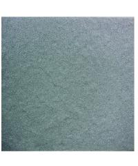 Duragres กระเบื้องปูพื้น-13x13 แม็กกี้ดาร์กเกรย์ A. SD-825 แม็กกี้ดาร์ก A. ผิวด้าน ( Matt )