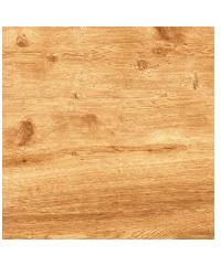 Duragres กระเบื้องปูพื้น-50x50 คาร์โรลโกลเด้นบราวน์(D) A. ผิวด้าน ( Matt ) สีน้ำตาล